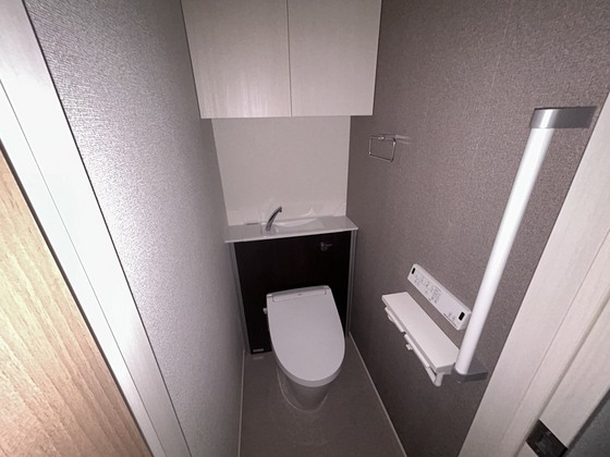 サンリット大町東