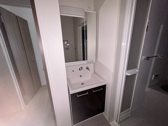 サンリット大町東