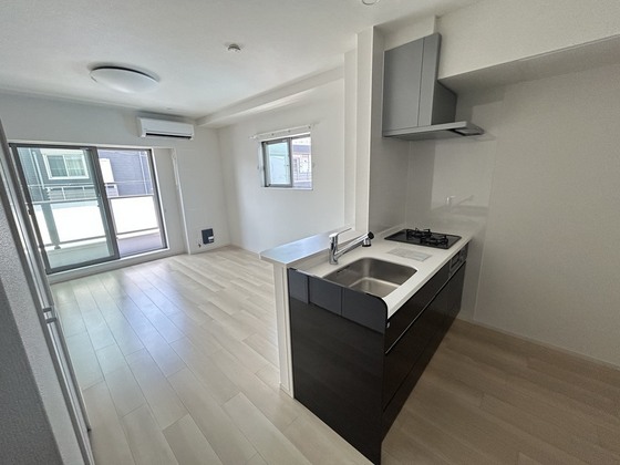 サンリット大町東