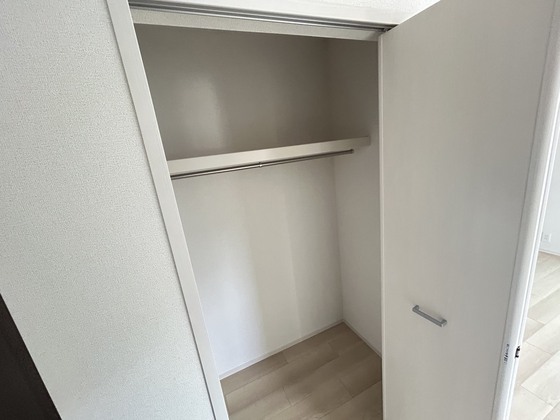 サンリット大町東