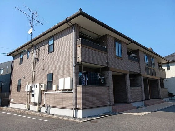 ル・プランタンB