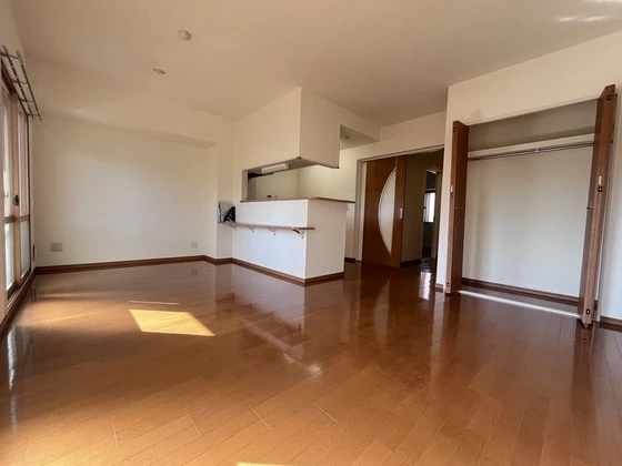 レガーロ五日市