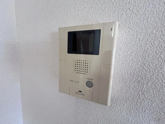 レガーロ五日市