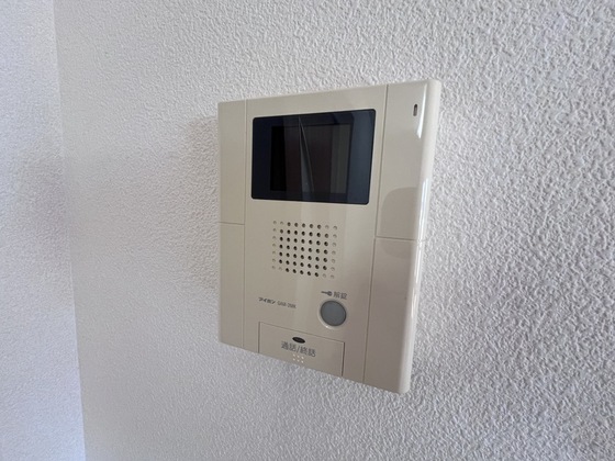 レガーロ五日市