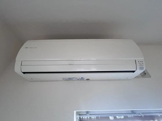 レガーロ五日市