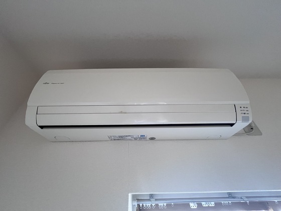 レガーロ五日市