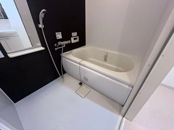 レガーロ五日市