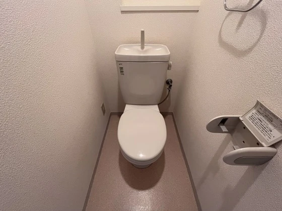 レガーロ五日市