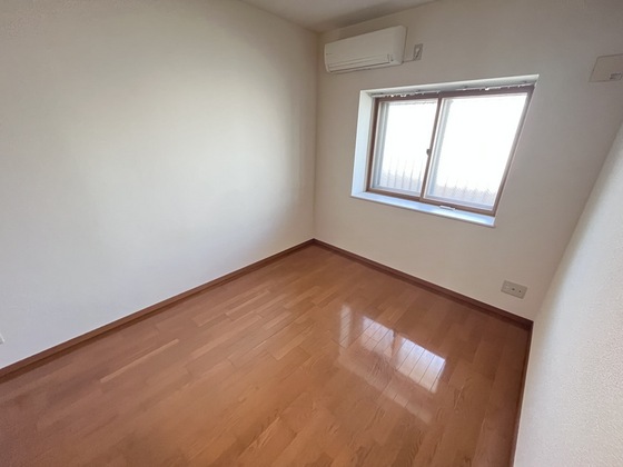 レガーロ五日市