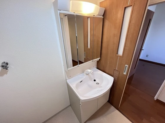 レガーロ五日市