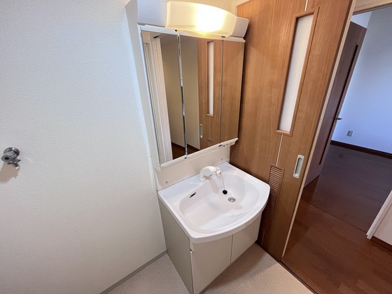 レガーロ五日市