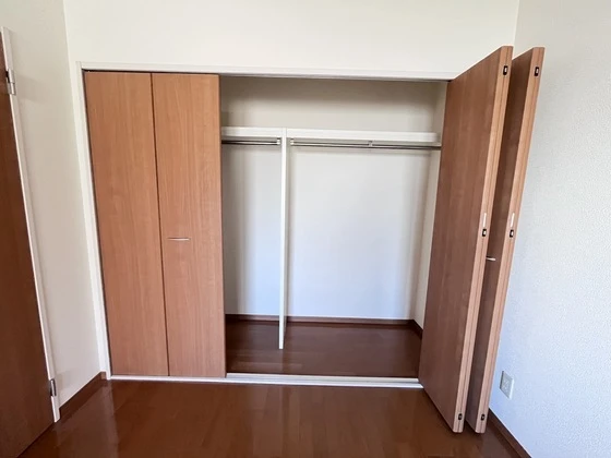 レガーロ五日市