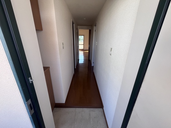 レガーロ五日市