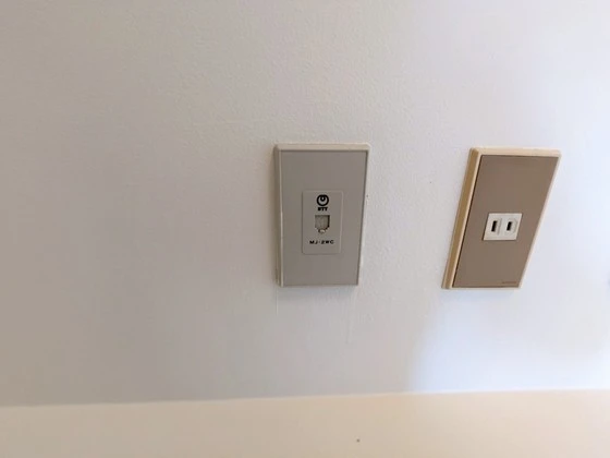 ヴィラナリー廿日市 82号棟