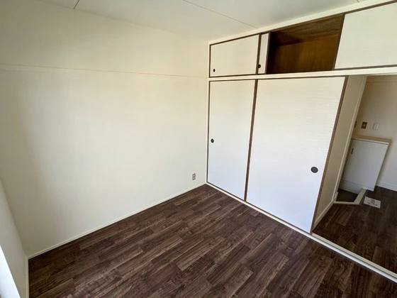 ヴィラナリー廿日市 82号棟