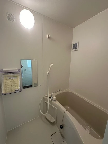 ヴィラナリー廿日市 82号棟