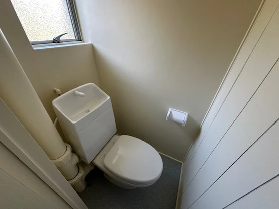 ヴィラナリー廿日市 82号棟