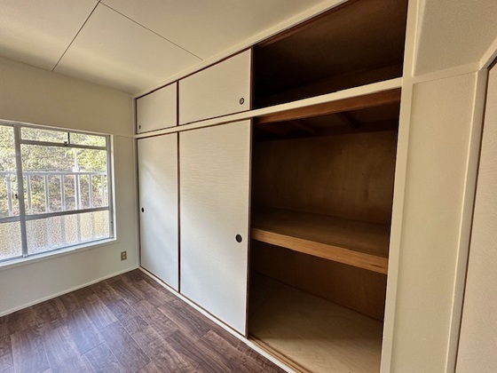 ヴィラナリー廿日市 82号棟