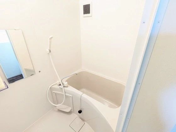 ヴィラナリー廿日市 82号棟