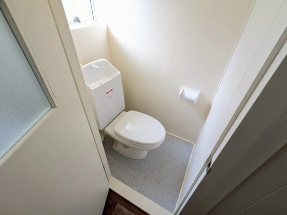 ヴィラナリー廿日市 82号棟