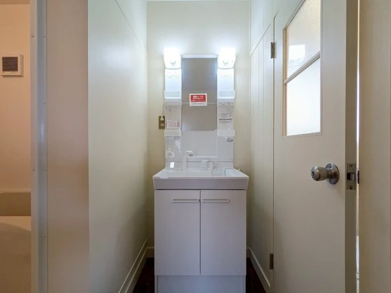 ヴィラナリー廿日市 82号棟