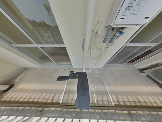 ヴィラナリー廿日市 82号棟