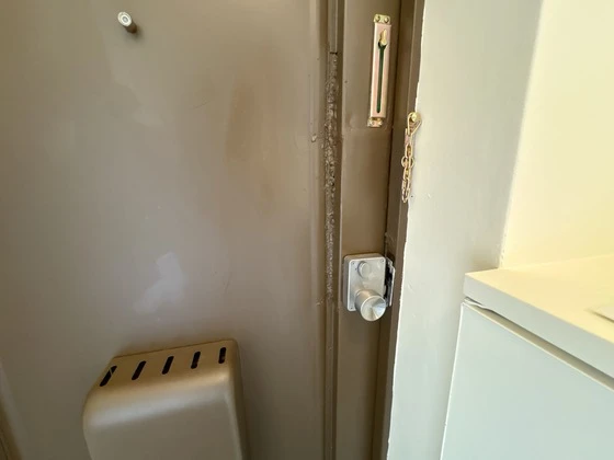 ヴィラナリー廿日市 82号棟