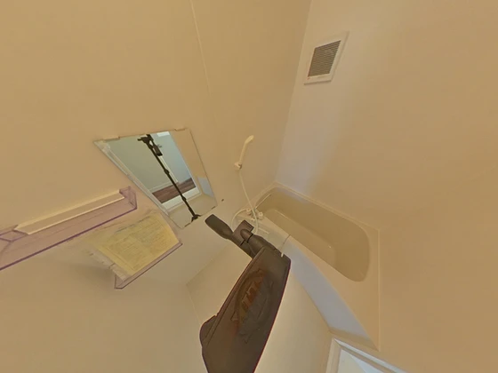 ヴィラナリー廿日市 82号棟