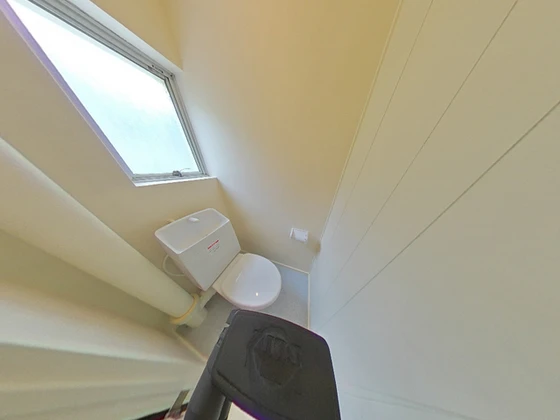 ヴィラナリー廿日市 82号棟