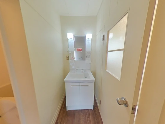 ヴィラナリー廿日市 82号棟