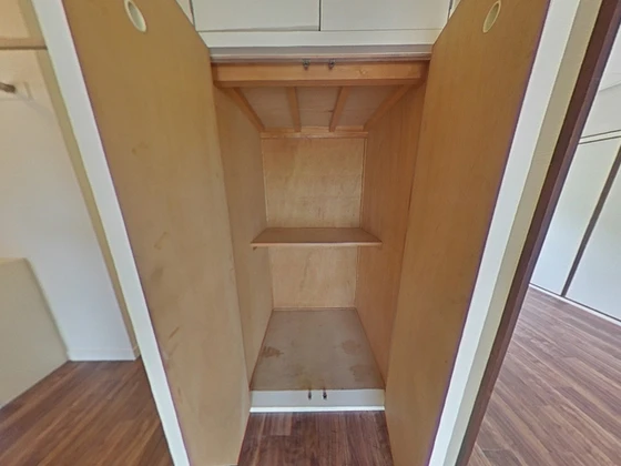 ヴィラナリー廿日市 82号棟