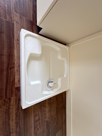 ヴィラナリー廿日市 82号棟