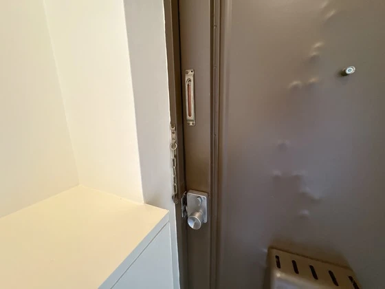 ヴィラナリー廿日市 82号棟