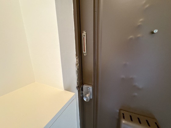 ヴィラナリー廿日市 82号棟