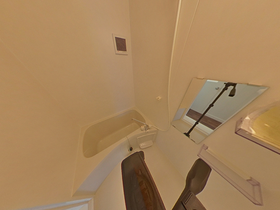 ヴィラナリー廿日市 82号棟