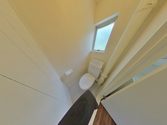 ヴィラナリー廿日市 82号棟