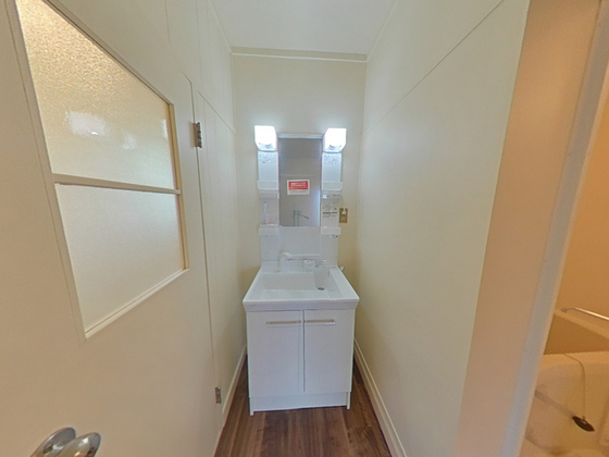 ヴィラナリー廿日市 82号棟