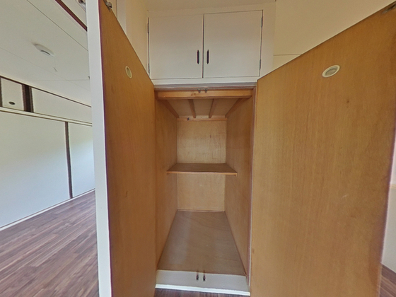 ヴィラナリー廿日市 82号棟