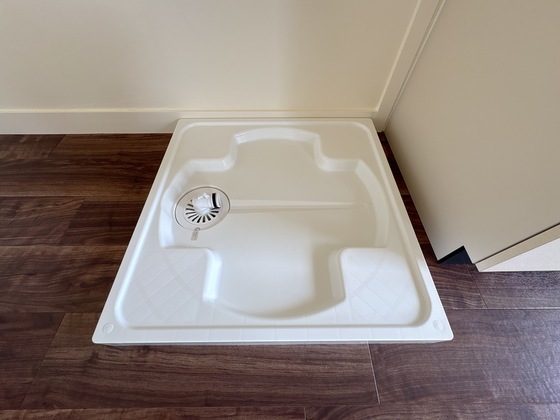 ヴィラナリー廿日市 82号棟