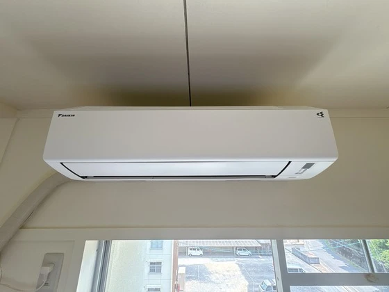 ヴィラナリー廿日市 82号棟