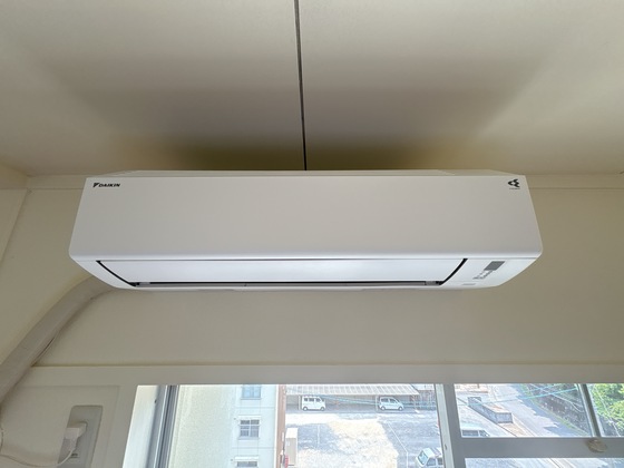 ヴィラナリー廿日市 82号棟