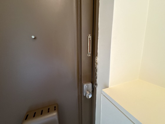 ヴィラナリー廿日市 82号棟