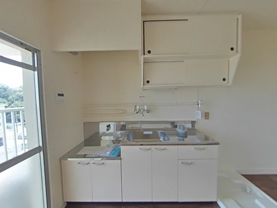 ヴィラナリー廿日市 82号棟