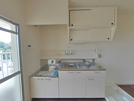 ヴィラナリー廿日市 82号棟