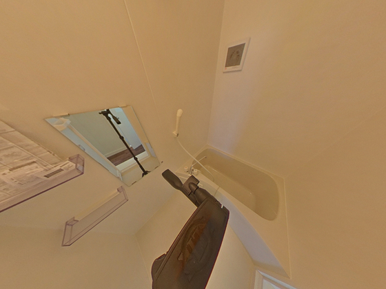 ヴィラナリー廿日市 82号棟