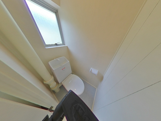 ヴィラナリー廿日市 82号棟