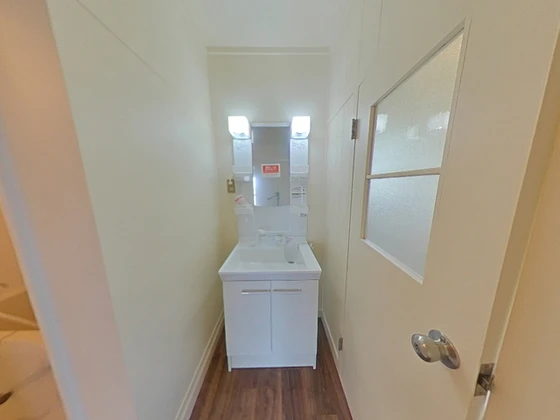 ヴィラナリー廿日市 82号棟