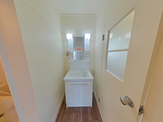 ヴィラナリー廿日市 82号棟