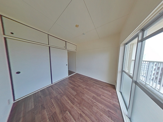 ヴィラナリー廿日市 82号棟