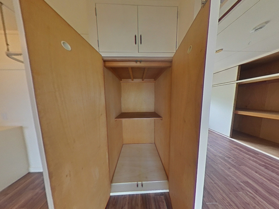 ヴィラナリー廿日市 82号棟